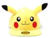 Pokémon Pikachu čiapka Náhľad obrázku produktu 5