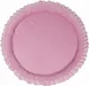 Vložka do hniezda 120 cm pre deti, béžová Náhľad obrázku produktu 16
