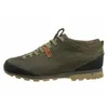 AKU Sportliche Schnürschuhe Herren 313531393839 Braun 41 Produktbild-Vorschau 9