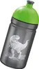 Step by Step Trinkflasche 0,5 l, für Kindergarten und Produktbild-Vorschau 1