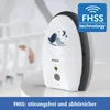 REER Babyphon Rigi Digital Produktbild-Vorschau 34