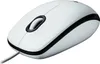 Logitech M100 USB biely Náhľad obrázku produktu 19