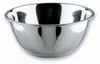 LACOR Garinox Konische Schale, Futternapf, Edelstahl, 34 Produktbild-Vorschau 1