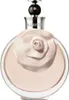 Valentino Valentina Eau De Parfum 50 ml (žena) Náhled obrázku produktu 4
