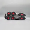 Chaussures New Balance 9060 U9060BLK Voir les images du produit 4