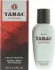 Tabac Original Eau De Toilette Spray 100ml Anteprima dell’immagine prodotto 1