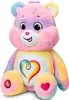 Pluszowy miś Care Bears 60 cm Jumbo Togetherness - pluszowa Podgląd zdjęcia produktu 1