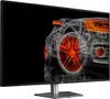 Dell DELL-U4323QE 43" 4K Ultra HD Monitor Produktbild-Vorschau 15
