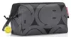 Reisenthel travelcosmetic, Grau, Muster, Polyester, Frauen, Produktbild-Vorschau 4