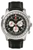 Pánské hodinky Swiss Alpine Military 7078.9537 Náhľad obrázku produktu 1