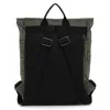 SURI FREY Rucksack mit Laptopfach Suri Sports Jessy-Lu City Produktbild-Vorschau 3
