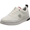 Bugatti Herren Sneaker 321-AA507-5000-2000 Farbe: Weiß Produktbild-Vorschau 23