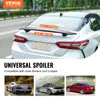 VEVOR GT Wing spoiler na auto, 46,3" univerzální spoiler, Náhled obrázku produktu 2