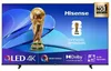 Hisense E7Q PRO 43 '' | Hi-QLED Smart TV 4K 144 Hz, 109,2 Produktbild-Vorschau 2
