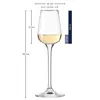 Leonardo Tivoli Digestivglas 6er-Set Produktbild-Vorschau 5