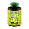 Nekton-S Náhľad obrázku produktu 1