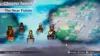 Nintendo Switch LIVE A LIVE Produktbild-Vorschau 2