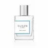 Clean Fresh Laundry Eau De Parfum 60 ml (woman) Produktbild-Vorschau 11