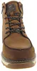Botas para hombre Mustang, forradas para mayor calidez, Vista previa de la imagen del producto 17