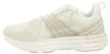 Sneakers Nike Kumpel 45 Anteprima dell’immagine prodotto 1