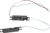 Kit d'enceintes pour ordinateur portable, remplacement des Voir les images du produit 2