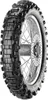 Metzeler Mce 6 Days Extreme 140/80 - 18 M/C Tt 70M Rear M+S Produktbild-Vorschau 3