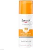 EUCERIN Sun Fluid PhotoAging Control LSF 30 50ml PZN Produktbild-Vorschau 5