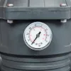 Bestway Sandfilterpumpe Flowclear 11.355 L/h Produktbild-Vorschau 60