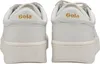 Gola Chaussures de sport GRANDSLAM LEATHER Sneaker Voir les images du produit 2