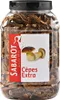 Sabarot Cèpes Extra 500g Packung (getrocknete Steinpilze) Produktbild-Vorschau 1