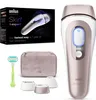 IPL odstraňovač chĺpkov IPL Skin i-expert PL7253 s Náhľad obrázku produktu 13