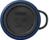 CamelBak Forge Flow Reisebecher isoliert Edelstahl 500 ml Produktbild-Vorschau 6