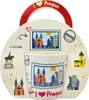 GiftyCity Hrnek 250 ml, Praha 1 Náhled obrázku produktu 1
