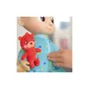 Bandai Teddy Jj Musical Süße Träume Cocomelon Mehrfarbig Produktbild-Vorschau 9