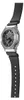 Casio hodinky GM-2100-1AER-MAN Náhled obrázku produktu 3