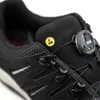 ELTEN Sicherheitsschuhe S1PS MADDOX BOA W black-grey Low Produktbild-Vorschau 8
