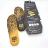 Currex Sole Einlagesohle  RUNPRO MED Gelb 44.5-46.5 Produktbild-Vorschau 3