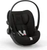 CYBEX Cloud G i-Size, Sicherheitsgurt, 0+ (0 - 13 kg; 0 - Produktbild-Vorschau 8