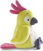 NICI peluche Kakadu Jaya 25cm, VERDE Anteprima dell’immagine prodotto 2