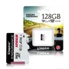 Kingston Technology High Endurance 128 GB MicroSD UHS-I Produktbild-Vorschau 13