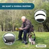 Mobiclinic rollator, opvouwbaar en lichtgewicht, model Productafbeelding-voorbeeld 6