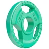 GORILLA SPORTS® Hantelscheiben - Einzeln 1,25-25kg / Set Produktbild-Vorschau 1