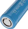21700 3,7V 4500mAh Li-Ion baterie 5C baterie Náhled obrázku produktu 4