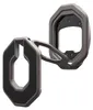 Urban Armor Gear Monarch Mag2 Dual Magnetic Ring Stand, Produktbild-Vorschau 5