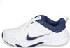 Nike Deyfallday M DJ1196-100 shoe Pullunder Nike Größe: 42 Produktbild-Vorschau 31