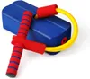 Schaum Pogo Jumper, Bungee Jumper - weicher Pogo Stick Produktbild-Vorschau 6