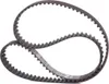 GATES 5578XS Zahnriemen für NISSAN Qashqai / Qashqai +2 I Produktbild-Vorschau 5