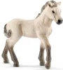 schleich HORSE CLUB 42430, Horses, 5 lat(a), Szary, Plastik Podgląd zdjęcia produktu 4