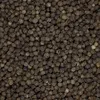 Pieprz czarny ziarno 500g Brat.pl Podgląd zdjęcia produktu 3