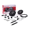 Pioneer TS-A1600C Produktbild-Vorschau 7